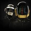 Gilbert Girard Chev - @GilberGiCh1968 - Twitter