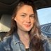 Brittany (@brittanybattrsc) Twitter profile photo Brittany (@brittanybattrsc) Twitter profile photo