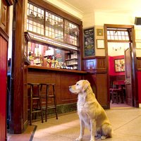 The Swan, York (Chair, Campaign for Pubs)(@theswanyork) 's Twitter Profile Photo