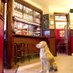 The Swan, York (Chair @CampaignforPubs) (@theswanyork) Twitter profile photo The Swan, York (Chair @CampaignforPubs) (@theswanyork) Twitter profile photo