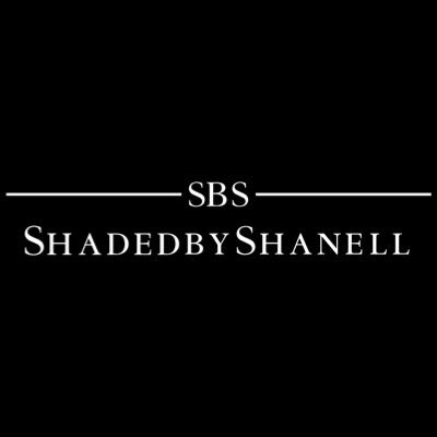 ShadedbyShanell Profile Picture