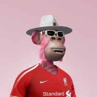 PolarPapa (@lauburgers) 's Twitter Profile