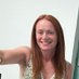 Lisa Hancock (@lisa12h1974) Twitter profile photo Lisa Hancock (@lisa12h1974) Twitter profile photo