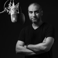 ميثم توفيق | معلق ومدرب صوتي (@mayt_ham) 's Twitter Profile