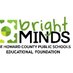 Bright Minds Foundation (@brightmindsmd) Twitter profile photo Bright Minds Foundation (@brightmindsmd) Twitter profile photo