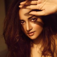shanvi srivastava (@shanvisrivastav) 's Twitter Profile