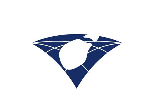 靴履物総合卸売商社冨岡ゴム株式会社公式アカウントです。
新製品情報やお得な情報など発信していきます。
楽天ショップ「WALKTOWN」http://t.co/iAbiop0v
子ども靴専門店「ゲンキキッズ」
http://t.co/grnYoS6d