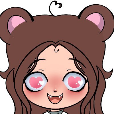 Miss Sarah Bearさんのプロフィール画像