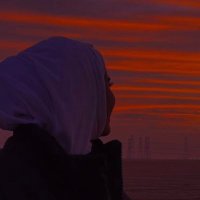 مـعالي (@maali_96h) Twitter profile photo