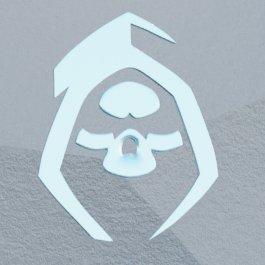 passthelighter5's profile picture. Hey everyone !! I'm a new streamer who loves to play all sorts of games, just inv me trust

Twitch  : https://t.co/EpM3hG5wGT

TikTok : @twitch_daek0n