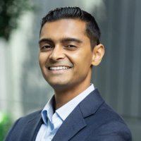 Arun Sharma (@arunsharmaphd) 's Twitter Profile