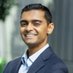 Arun Sharma (@arunsharmaphd) Twitter profile photo