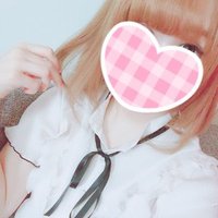 ちか (@2eehy3x8q) 's Twitter Profile