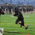 Colton Pawlak (@colton_pawlak) Twitter profile photo Colton Pawlak (@colton_pawlak) Twitter profile photo