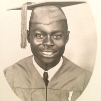 jamn خالد (@kentjamz_) 's Twitter Profile Photo jamn خالد (@kentjamz_) 's Twitter Profile Photo