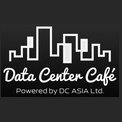 海外・国内の #データセンター、#クラウド、#エッジ、#ITインフラ 関連の最新ニュースや独自オピニオン記事をお届けする国内唯一のデータセンター 特化型メディアサイト。のスタッフアカウント。あれこれつぶやきます。公式→@DataCenterCafe