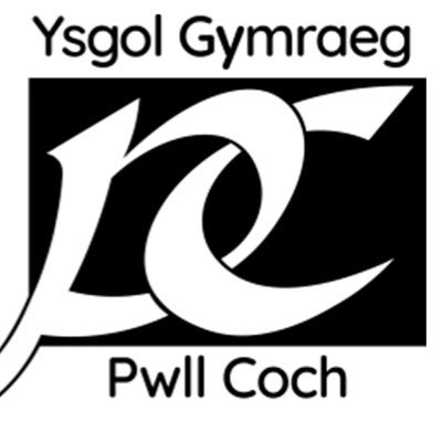 Ysgol Gymraeg Pwll Coch