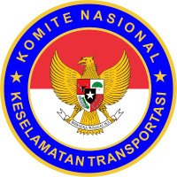 Komite Nasional Keselamatan Transportasi (KNKT)(@KNKT_RI) 's Twitter Profile Photo