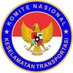 Komite Nasional Keselamatan Transportasi (KNKT) (@KNKT_RI) Twitter profile photo