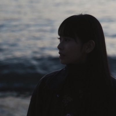 齋藤 かなこさんのプロフィール画像
