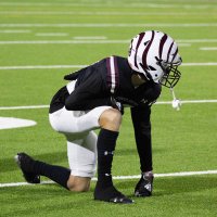 Kaden Close (@kadenclose1) 's Twitter Profile