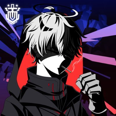 meさんのプロフィール画像
