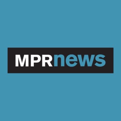 MPRnews Profile Picture