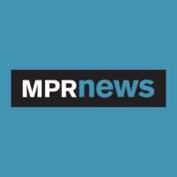 MPR News(@MPRnews) 's Twitter Profile Photo