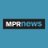 MPR News