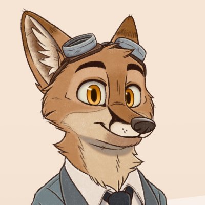 Freelance animator and 3D artist
Taking some time to learn 2D! pfp by @AaronJay_Askal
https://t.co/qbY0HWhXAq https://t.co/RgbHNZpG1v