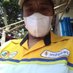 mas_agusan (@masagusan) Twitter profile photo mas_agusan (@masagusan) Twitter profile photo