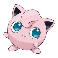 execution jigglypuff (eth/alignment) (@0xexeclayer) 's Twitter Profile