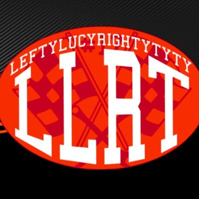 Official X account for the LLRT32 Youtube Channel.  Driver of the #43 Alpha Prime Racing Hauler in the NASCAR Xfinity Series.