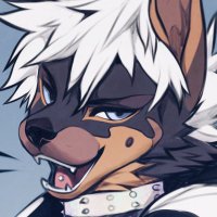 🤍Kaspar🤍 (@kaspar_doberman) 's Twitter Profile Photo 🤍Kaspar🤍 (@kaspar_doberman) 's Twitter Profile Photo
