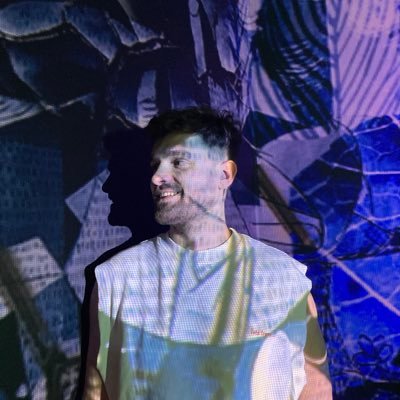 FastFwd00's profile picture. 