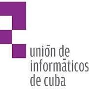 Unión de Informáticos de Cuba (@uic_cuba) 's Twitter Profile
