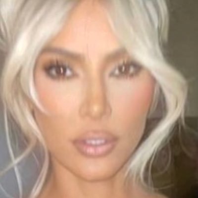 princess_kim_k's profile picture. I am “that” girl- #followfofollow STEELERS -VOTE BLUE-GUN CONTROL NOW🖤 opinions r like assholes- every1 has 1-💛 💪 💛🖤💛