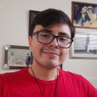 Diego Larín (@dieg0larin) 's Twitter Profile