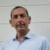 Marc AGOUNI 2LaRUN (@tokenasset) Twitter profile photo Marc AGOUNI 2LaRUN (@tokenasset) Twitter profile photo