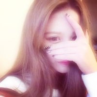 春风十里 (@fekzyxfxbqhbd9p) 's Twitter Profile