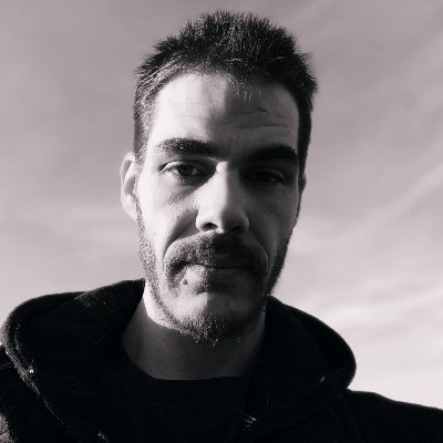 aj_fms's profile picture. ...