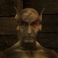 monkeyssecretaccount (@monkeyssecreta1) 's Twitter Profile