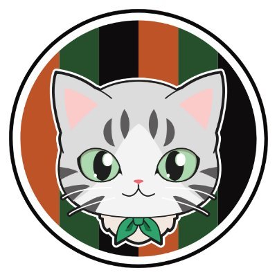 menmoq's profile picture. 8桁で気ままに生きてます。