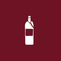 きゃべるね (@wine_oishiine) 's Twitter Profile Photo きゃべるね (@wine_oishiine) 's Twitter Profile Photo