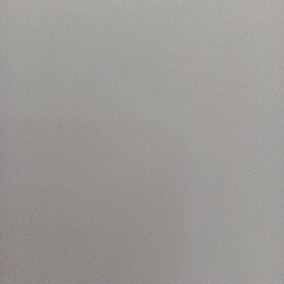 Uromesssss's profile picture. 