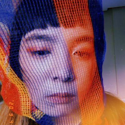 biancastiels's profile picture. poor but loves to travel