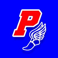 Parker Pheasant Track and Field (@flypheasantsfly) 's Twitter Profile Photo Parker Pheasant Track and Field (@flypheasantsfly) 's Twitter Profile Photo