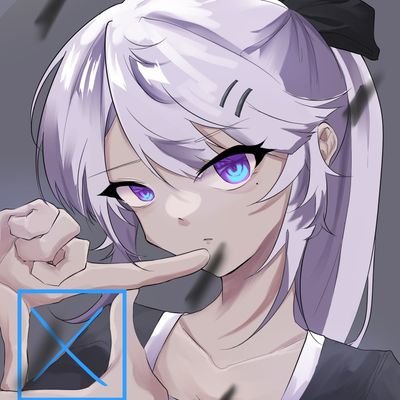 Grammar🌙さんのプロフィール画像