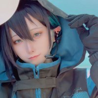 まふゆ (@sushi_mf616_) 's Twitter Profile Photo まふゆ (@sushi_mf616_) 's Twitter Profile Photo