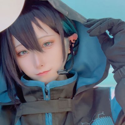 まふゆ (@sushi_mf616_) / X